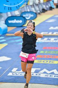 BIB: 5595
                            <button type="button" onclick="openModal(22752098)" class="btn btn-primary btn-sm float-right btn-popup" data-toggle="modal" data-target=".modal-high-quality">
                        <i class="fas fa-shopping-cart"></i> Add to Cart
                    </button>
                                            <button type="button" onclick="isThisMe(22752098, true)" class="btn btn-success btn-sm float-right btn-popup btn-isme hidden" data-toggle="tooltip" data-placement="bottom" title="นี่คือรูปของคุณใช่ไหม คลิกที่นี่เพื่อเอาเข้าอัลบั้ม">
                        <i class="fas fa-plus"></i> Add to album
                    </button>
                    <button type="button" onclick="isThisMe(22752098, false)" class="btn btn-warning btn-sm float-right btn-popup btn-isnotme hidden">
                        <i class="fas fa-ban"></i> Remove from album
                    </button>